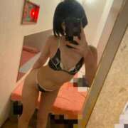 ヒメ日記 2026/03/15 08:00 投稿 みはる 新宿クリスタル