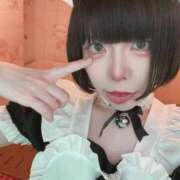 ヒメ日記 2026/03/22 15:36 投稿 みはる 新宿クリスタル