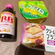ヒメ日記 2026/03/24 19:03 投稿 みはる 新宿クリスタル