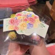 ヒメ日記 2026/03/28 20:29 投稿 みはる 新宿クリスタル