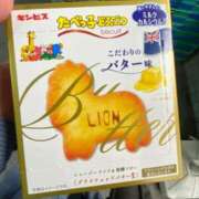 ヒメ日記 2026/03/31 19:33 投稿 みはる 新宿クリスタル