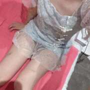 ヒメ日記 2026/04/02 23:55 投稿 みはる 新宿クリスタル