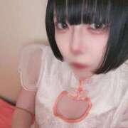 ヒメ日記 2026/04/11 09:07 投稿 みはる 新宿クリスタル