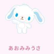 ヒメ日記 2026/05/18 14:39 投稿 みはる 新宿クリスタル