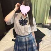 ヒメ日記 2025/06/14 15:49 投稿 ひまり 派遣型JKリフレ ぷるぷる渋谷