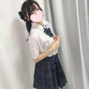 ヒメ日記 2025/06/17 15:05 投稿 ひまり 派遣型JKリフレ ぷるぷる渋谷