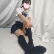 ヒメ日記 2025/06/21 17:21 投稿 ひまり 派遣型JKリフレ ぷるぷる渋谷