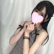 ヒメ日記 2025/06/23 15:10 投稿 ひまり 派遣型JKリフレ ぷるぷる渋谷