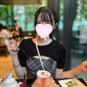 ヒメ日記 2025/07/08 15:47 投稿 ひまり 派遣型JKリフレ ぷるぷる渋谷