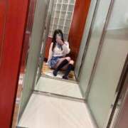 ヒメ日記 2025/08/08 14:52 投稿 ひまり 派遣型JKリフレ ぷるぷる渋谷