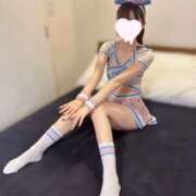 ひまり おはよおー(っ﹏-) ☀️ 派遣型JKリフレ ぷるぷる渋谷