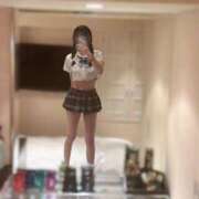 ひまり ひまりです⭐️ 派遣型JKリフレ ぷるぷる渋谷