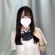 ひまり 飛び込み出勤中✩ 派遣型JKリフレ ぷるぷる渋谷