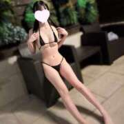 ひまり ひさしぶりーヾ( ・ ̫ ・)ﾉ 派遣型JKリフレ ぷるぷる渋谷