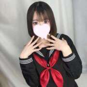 ひまり 髪の毛切ったよ 🐱 派遣型JKリフレ ぷるぷる渋谷