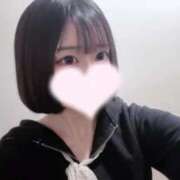 ヒメ日記 2026/01/30 14:24 投稿 ひまり 派遣型JKリフレ ぷるぷる渋谷