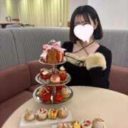 ヒメ日記 2026/02/09 17:33 投稿 ひまり 派遣型JKリフレ ぷるぷる渋谷