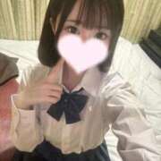 ひまり やっほー☔️ 派遣型JKリフレ ぷるぷる渋谷