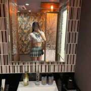 ヒメ日記 2026/04/10 12:48 投稿 ひまり 派遣型JKリフレ ぷるぷる渋谷