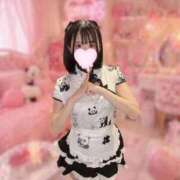 ヒメ日記 2026/04/25 13:26 投稿 ひまり 派遣型JKリフレ ぷるぷる渋谷