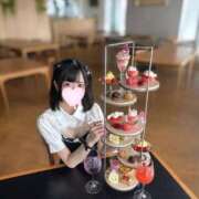 ヒメ日記 2026/05/08 12:46 投稿 ひまり 派遣型JKリフレ ぷるぷる渋谷