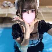 ヒメ日記 2026/05/12 16:14 投稿 ひまり 派遣型JKリフレ ぷるぷる渋谷