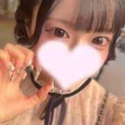 ひまり おはよ🐱 派遣型JKリフレ ぷるぷる渋谷