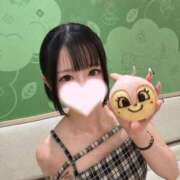 ひまり 22時まで！ 派遣型JKリフレ ぷるぷる渋谷