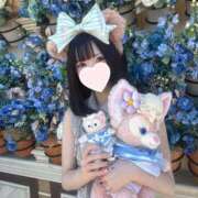ひまり 出勤したよ(⸝⸝ᴖ ·̫ ᴖ⸝⸝) 派遣型JKリフレ ぷるぷる渋谷