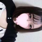 ヒメ日記 2026/07/02 18:24 投稿 ひまり 派遣型JKリフレ ぷるぷる渋谷