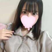 ヒメ日記 2026/07/06 15:28 投稿 ひまり 派遣型JKリフレ ぷるぷる渋谷