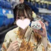ヒメ日記 2026/08/21 16:28 投稿 ひまり 派遣型JKリフレ ぷるぷる渋谷