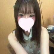 ヒメ日記 2026/09/05 12:25 投稿 ひまり 派遣型JKリフレ ぷるぷる渋谷