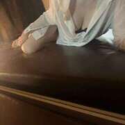 ヒメ日記 2025/01/27 16:12 投稿 おこめ Cawaiiハイ！スクールリターンズ