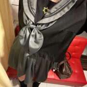 ヒメ日記 2025/03/05 18:46 投稿 おこめ Cawaiiハイ！スクールリターンズ