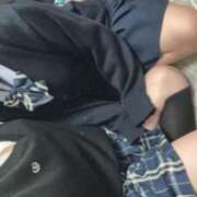 ヒメ日記 2025/03/08 18:26 投稿 おこめ Cawaiiハイ！スクールリターンズ