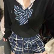 ヒメ日記 2025/03/15 18:19 投稿 おこめ Cawaiiハイ！スクールリターンズ