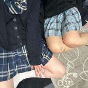 ヒメ日記 2025/03/20 19:08 投稿 おこめ Cawaiiハイ！スクールリターンズ