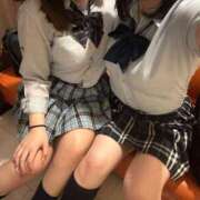 ヒメ日記 2025/04/02 14:33 投稿 おこめ Cawaiiハイ！スクールリターンズ