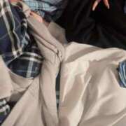 おこめ 🤍🎀 Cawaiiハイ！スクールリターンズ