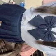 ヒメ日記 2026/03/18 19:01 投稿 おこめ Cawaiiハイ！スクールリターンズ