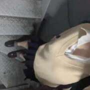 おこめ 🌾 Cawaiiハイ！スクールリターンズ