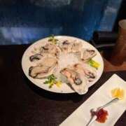 ヒメ日記 2026/10/18 15:05 投稿 おこめ Cawaiiハイ！スクールリターンズ