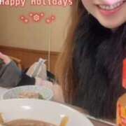 ヒメ日記 2024/12/15 16:17 投稿 みちる 奥鉄オクテツ神奈川店（デリヘル市場グループ）