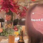 ヒメ日記 2024/12/17 15:42 投稿 みちる 奥鉄オクテツ神奈川店（デリヘル市場グループ）