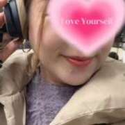 ヒメ日記 2025/01/31 17:39 投稿 みちる 奥鉄オクテツ神奈川店（デリヘル市場グループ）