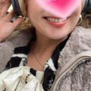 ヒメ日記 2025/02/01 14:27 投稿 みちる 奥鉄オクテツ神奈川店（デリヘル市場グループ）