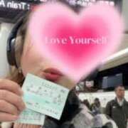 ヒメ日記 2025/02/04 16:15 投稿 みちる 奥鉄オクテツ神奈川店（デリヘル市場グループ）