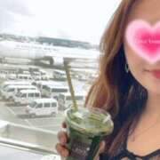 ヒメ日記 2025/02/18 13:36 投稿 みちる 奥鉄オクテツ神奈川店（デリヘル市場グループ）