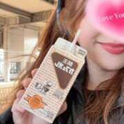 ヒメ日記 2025/02/27 21:28 投稿 みちる 奥鉄オクテツ神奈川店（デリヘル市場グループ）